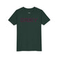 Youth Driky Stud Muffin - Pinkerton Short Sleeve Tee