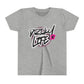 Youth Driky Life - Pinkerton Short Sleeve Tee 26 Colors