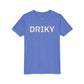 Youth Drikyish - OG2 Short Sleeve Tee