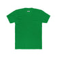 Driky 1 point 0 Bro - Rose Blood - Back Print Cotton Crew Tee