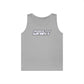 Driky Sport - OG2 - Tank Top