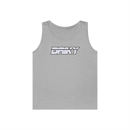 Driky Sport - OG2 - Tank Top