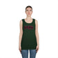 Get Driky - Rose Blood - Tank Top
