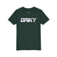 Youth Driky Sport - OG2 Short Sleeve Tee