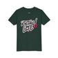 Youth Driky Life - Rose Blood Short Sleeve Tee 26 Colors