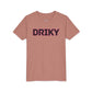 Youth Drikyish - Pinkerton Short Sleeve Tee