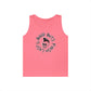 Drikyz Good Guys Finish Last - OG - Tank Top