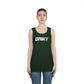 Driky Sport - Simple - Tank Top
