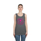 Drikyz Good Guys Finish Last - Pinkerton - Tank Top