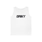 Driky Sport - OG - Tank Top