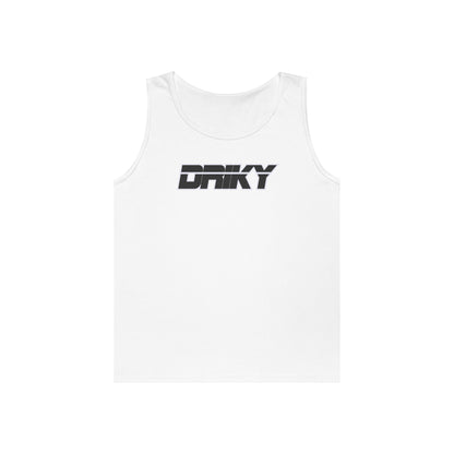 Driky Sport - OG - Tank Top