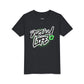 Youth Driky Life - Green Monkey Short Sleeve Tee 26 Colors