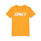 Youth Driky Sport - Simple Short Sleeve Tee