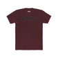 Driky Stud Muffin - OG Cotton Crew Tee