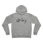 Limp Driky  - OG Fleece Pullover Hoodie