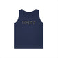 Drikyish - Blackout - Tank Top