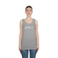 Driky Sport - White Night - Tank Top