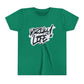 OG Driky Life Youth Short Sleeve Tee