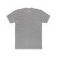 Driky 1 point 0 Bro - Banana Sunshine - Back Print Cotton Crew Tee