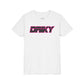 Youth Driky Sport - Pinkerton Short Sleeve Tee