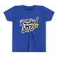 Youth Driky Life - Banana Sunshine Short Sleeve Tee 26 Colors