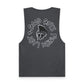 Limited Edition Limp Driky - Good Guys Finish Last - OG Deep Cut Tank