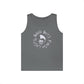 Drikyz Good Guys Finish Last -  OG2 - Tank Top