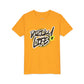 Youth Driky Life - Banana Sunshine Short Sleeve Tee 26 Colors