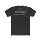 Driky Sport - OG Cotton Crew Tee