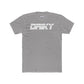 Driky Sport - Simple Cotton Crew Tee