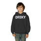 Drikyish - OG2 - Youth Heavy Blend Hoodie