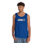 Driky Sport - OG2 - Tank Top
