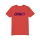 Youth Driky Sport - Pinkerton Short Sleeve Tee