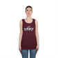 Driky Roy-al - OG2 - Tank Top