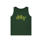 Limp Driky - Banana Sunshine - Tank Top