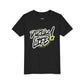 Youth Driky Life - Banana Sunshine Short Sleeve Tee 26 Colors
