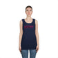 Driky Sport - Pinkerton - Tank Top