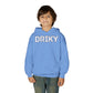Drikyish - OG2 - Youth Heavy Blend Hoodie