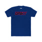 Driky Sport - Pinkerton Cotton Crew Tee