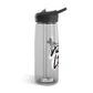 Driky Life CamelBak Eddy®  Water Bottle - 25oz