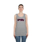 Get Driky - Pinkerton - Tank Top
