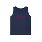 Little Driky -  Pinkerton - Tank Top