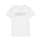 Youth Driky Stud Muffin - OG2 Short Sleeve Tee