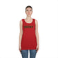 Drikyish - Banana Sunshine - Tank Top