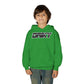 Driky Sport - OG - Youth Heavy Blend Hoodie