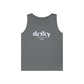 Driky ESTD Wear - OG3 - Tank Top