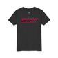 Youth Driky Sport - Rose Blood Short Sleeve Tee