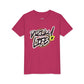Youth Driky Life - Banana Sunshine Short Sleeve Tee 26 Colors