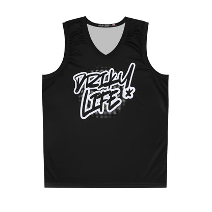 Driky Life - Simple Jersey