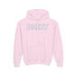 Drikyish - OG2 - Youth Heavy Blend Hoodie